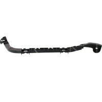 Кріплення бампера заднє праве Honda CR-V 2002-2006 FPS 71593S9A000