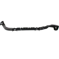 Кріплення бампера заднє праве Honda CR-V 2002-2006 FPS 71593S9A000