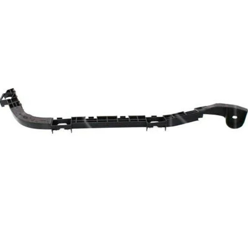 Кріплення бампера заднє праве Honda CR-V 2002-2006 FPS 71593S9A000