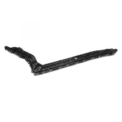 Кріплення заднього бампера праве Honda CR-V 2012-2015 FPS 71593T0AA01