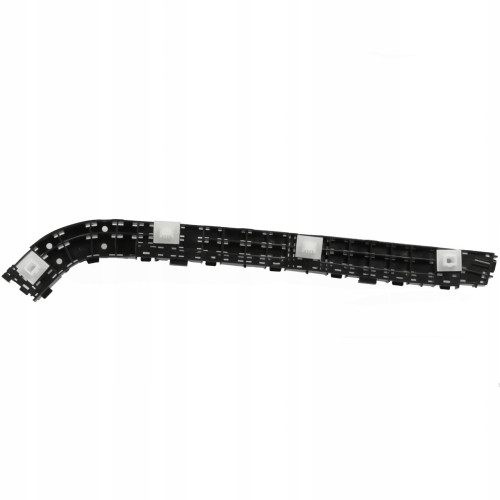Кріплення заднього бампера праве Honda CR-V 2006-2012 FPS 71593SWAA01