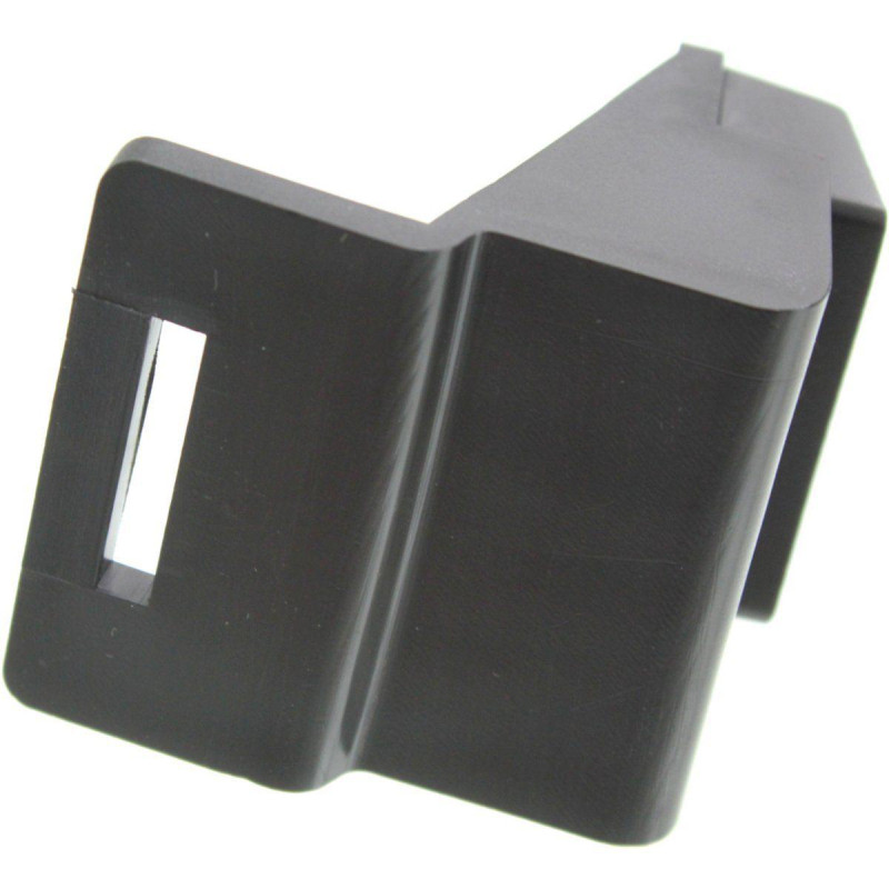 Кріплення бампера заднє праве Hyundai Tucson 2004-2013 FPS 866162E010