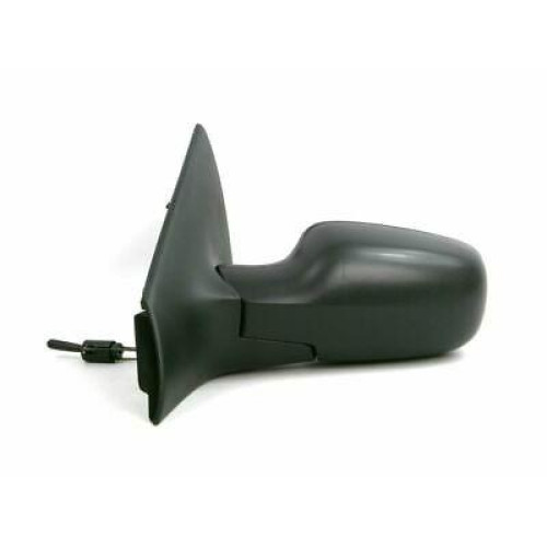 Дзеркало Renault Megane 2003-2006 ліве FPS FP 5608 M01