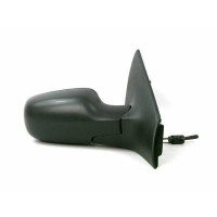 Дзеркало Renault Megane 03-06  праве з датч. темп. (FPS) FP 5608 M02