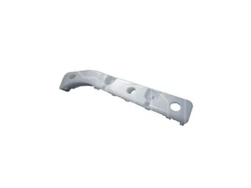 Кріплення бампера заднього праве Nissan Tiida хетчбек 2005-2012 FPS 85226ED00021