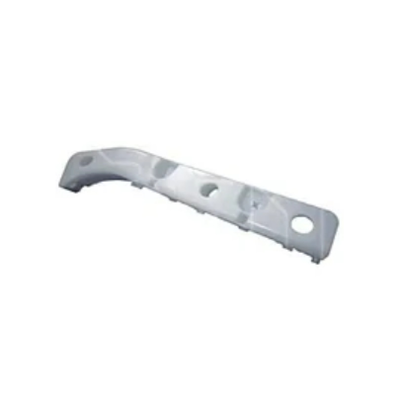 Кріплення бампера заднього праве Nissan Tiida хетчбек 2005-2012 FPS 85226ED00021