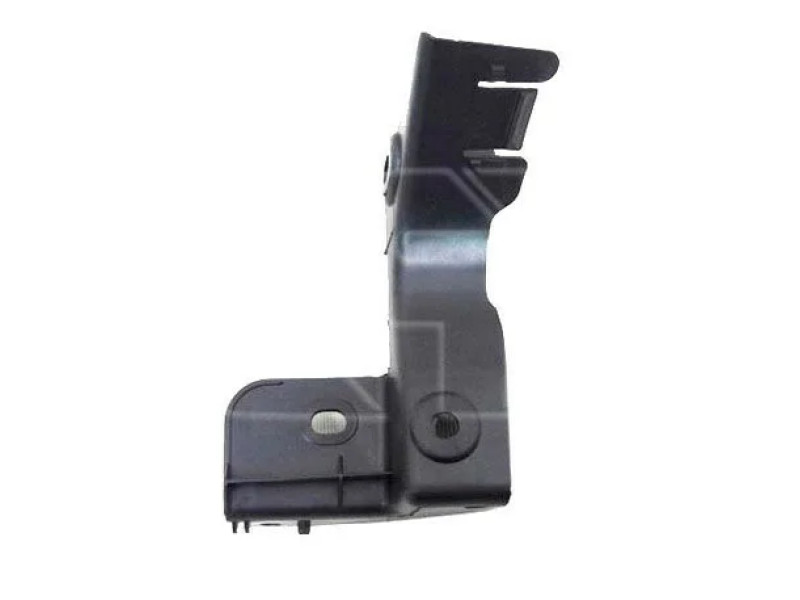 Кріплення заднього бампера праве Peugeot Bipper, Fiat Fiorino, Citroen Nemo 2008-2017 FPS 1362665080