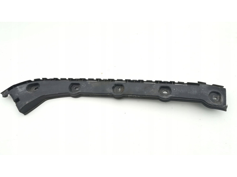 Кріплення бампера заднього праве Skoda Octavia A7 2013-2017 ліфтбек FPS