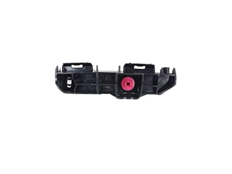 Кріплення заднього бампера праве Toyota RAV4 2013-2015 FPS 525620R030