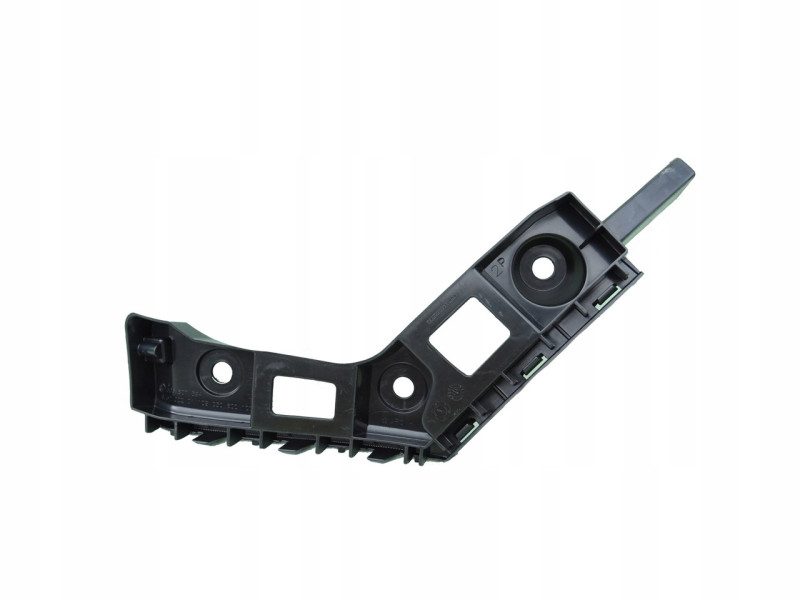 Кріплення бампера заднього праве (біля крила) VW Golf 7 2013- FPS 5G6807394