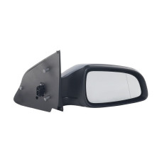 Дзеркало праве Opel Astra H (A04) 05-10 (Alkar) електричне 6428182