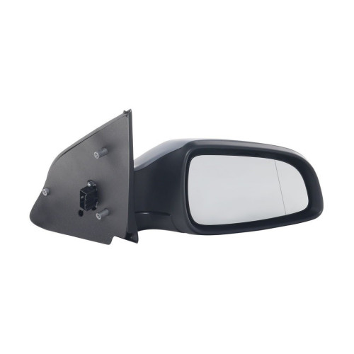 Дзеркало праве Opel Astra H (A04) 2005-2010 (Alkar) електричне 6428182