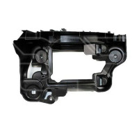 Кріплення бампера заднє праве (під ліхтарем) VW Passat CC 2012-2016 FPS