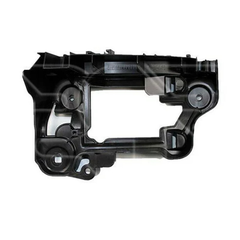 Кріплення бампера заднє праве (під ліхтарем) VW Passat CC 2012-2016 FPS