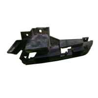 Кріплення бампера заднє BMW 5 F10 2010-2016 FPS