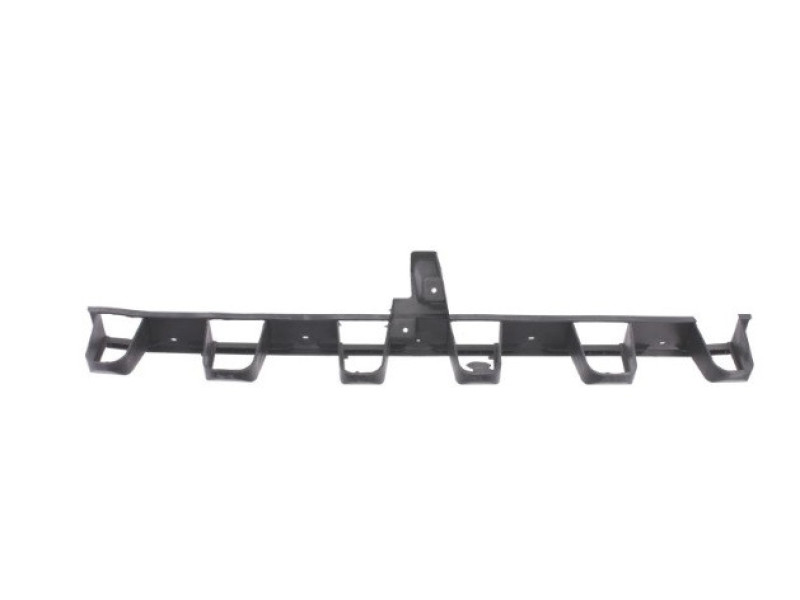 Кріплення заднього бампера середнє Ford Focus 3 2011-2014 FPS 1718921