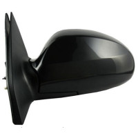 Дзеркало ліве Kia Cerato 2 (TD) 10- (Alkar) електричне 876102F402