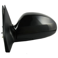 Дзеркало ліве Kia Cerato 2 (TD) 10- (Alkar) електричне 876102F402