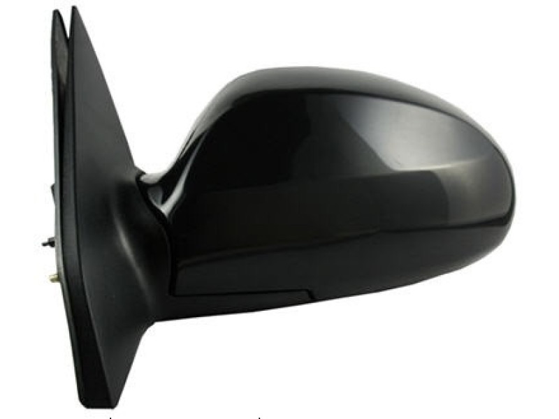 Дзеркало ліве Kia Cerato 2 (TD) 10- (Alkar) електричне 876102F402