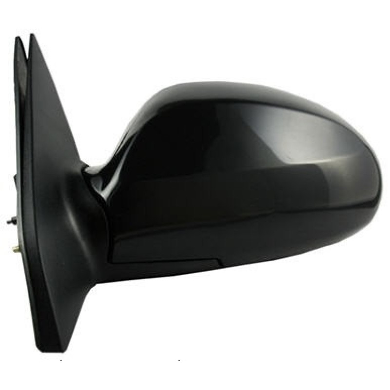 Дзеркало ліве Kia Cerato 2 (TD) 10- (Alkar) електричне 876102F402