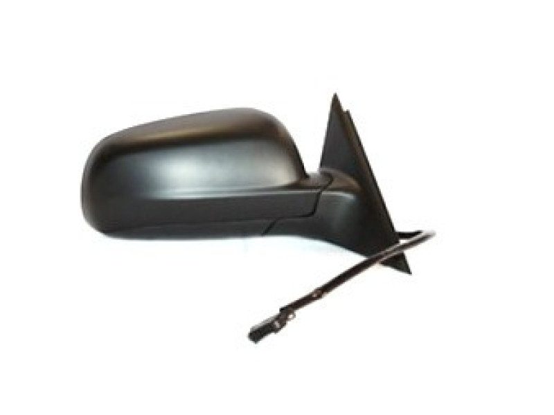 Дзеркало праве VW Passat B5 96-00 (Alkar) електричне 3B1857508F01C