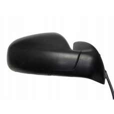Дзеркало праве Peugeot 307 00-05 (Alkar) електричне 8149AX
