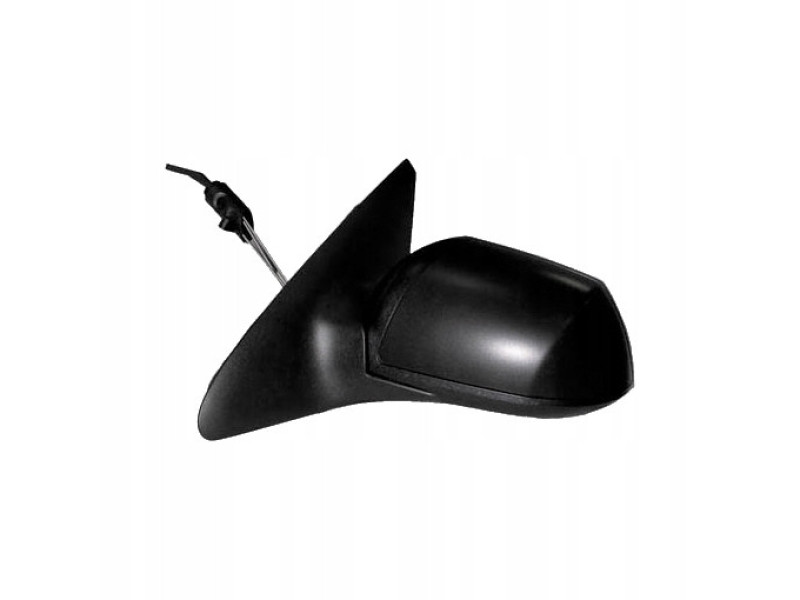 Дзеркало ліве Ford Mondeo 3 (B5Y) 00-07 (Alkar) механічне 1123859