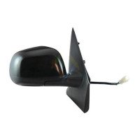 Дзеркало праве Dacia Dokker 08-19 (Alkar) механічне 963745293R