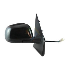 Дзеркало праве Dacia Dokker 08-19 (Alkar) механічне 963745293R