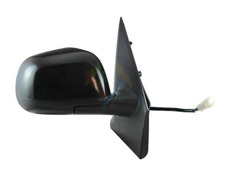 Дзеркало праве Dacia Dokker 08-19 (Alkar) механічне 963745293R