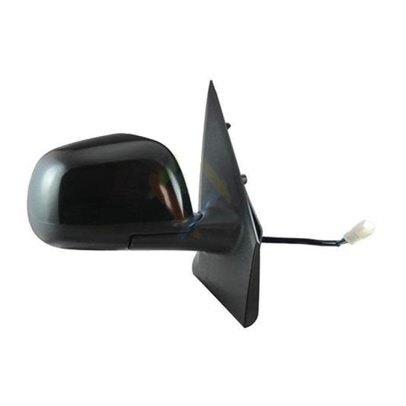 Дзеркало праве Dacia Dokker 08-19 (Alkar) механічне 963745293R