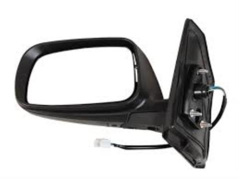 Дзеркало ліве Toyota Corolla (_E15_) 07-12 (Alkar) електричне 8794012B60