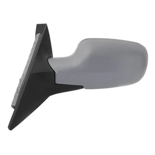Дзеркало ліве Renault Grand Scenic 2 2006-2008 (Alkar) механічне 7701054752