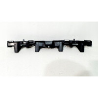 Кріплення бампера заднього середнє Renault Clio хетчбек 2013-2016 FPS