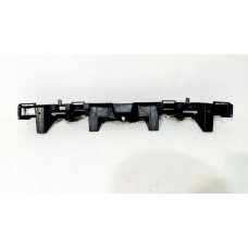 Кріплення бампера заднього середнє Renault Clio хетчбек 2013-2016 FPS