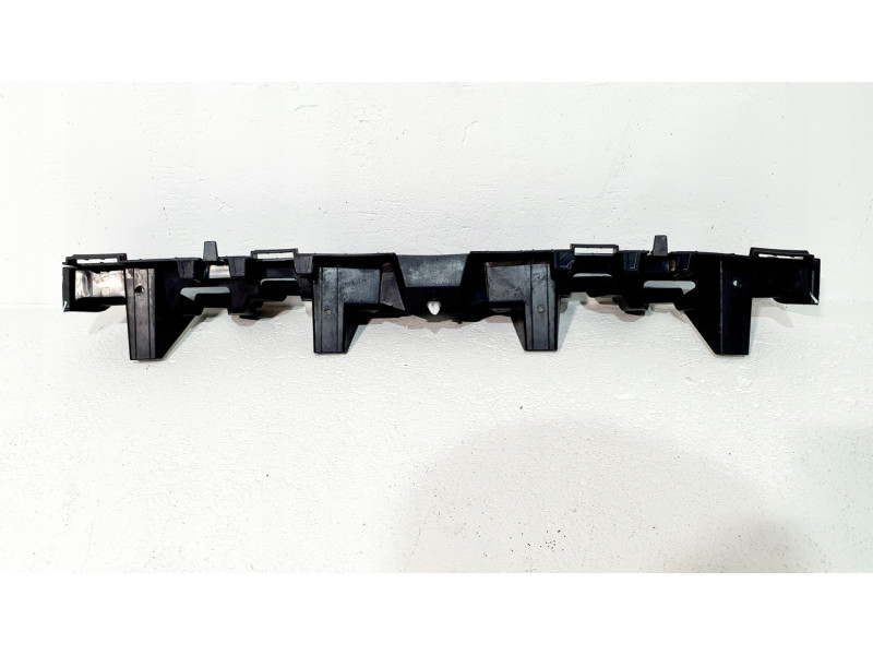 Кріплення бампера заднього середнє Renault Clio хетчбек 2013-2016 FPS