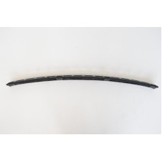 Кріплення заднього бампера середнє VW Polo 4 2002-2009 хетчбек (FPS)