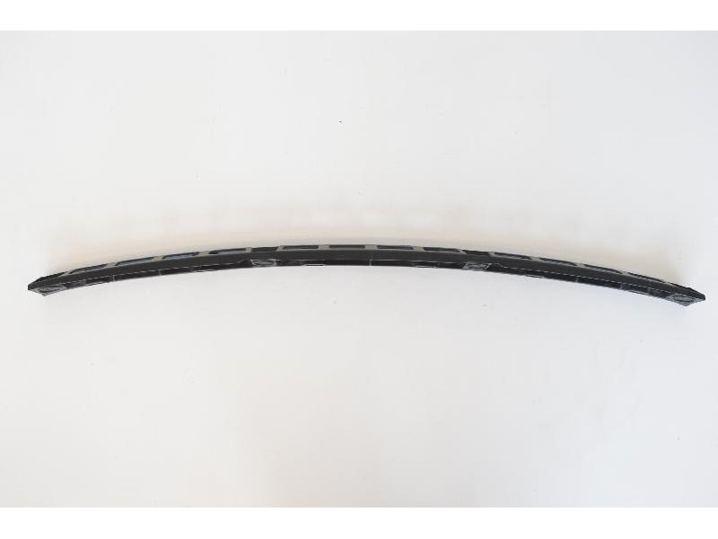 Кріплення заднього бампера середнє VW Polo 4 2002-2009 хетчбек (FPS)