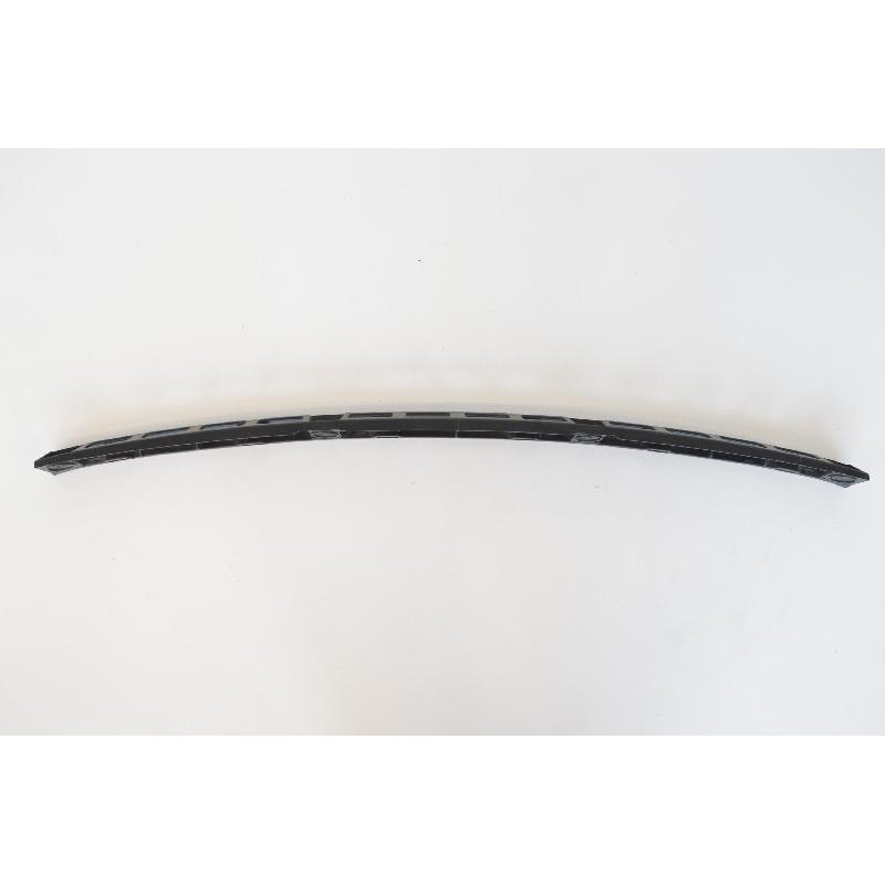 Кріплення заднього бампера середнє VW Polo 4 2002-2009 хетчбек (FPS)