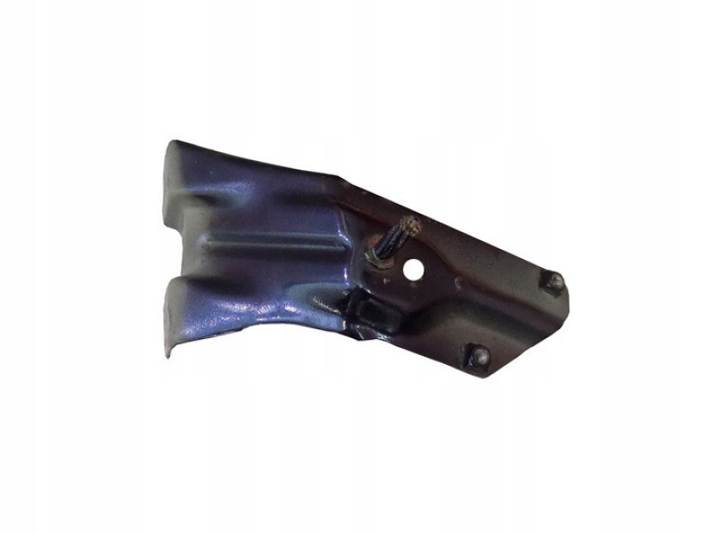 Кріплення крила ліве VW Golf 09-12 FPS 5K6821135