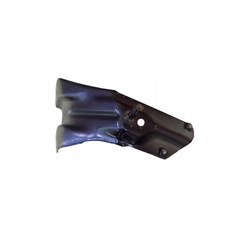 Кріплення крила ліве VW Golf 09-12 FPS 5K6821135