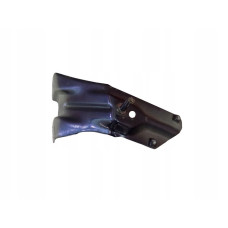 Кріплення праве крила VW Golf 2009-2012 FPS 5K6821136