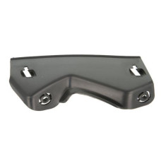 Кріплення крила переднього ліве (проставка) VW Passat B6 2005-2010 Тайвань 3C0807505