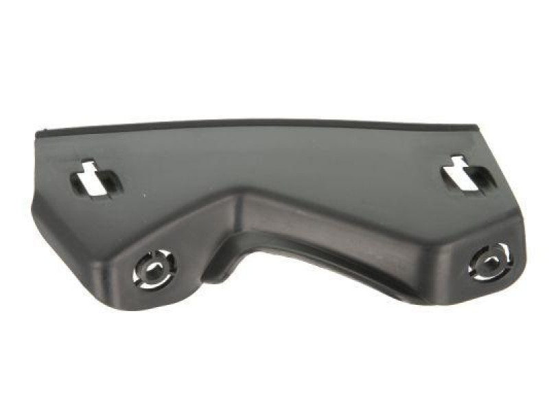 Кріплення правого переднього крила (проставка) VW Passat B6 2005-2010 Тайвань 3C0807506