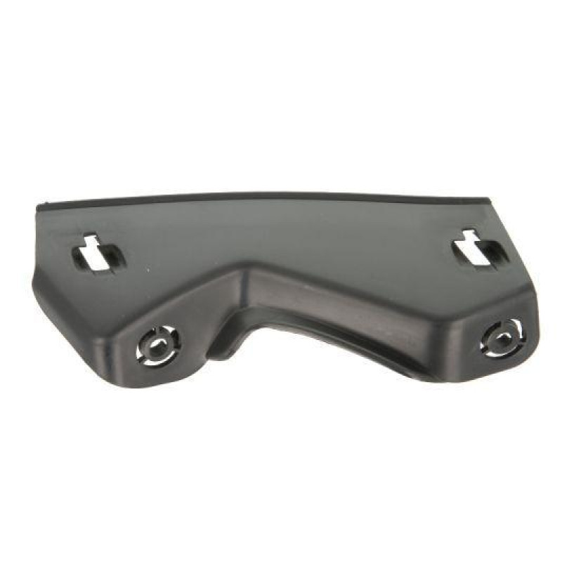 Кріплення правого переднього крила (проставка) VW Passat B6 2005-2010 Тайвань 3C0807506