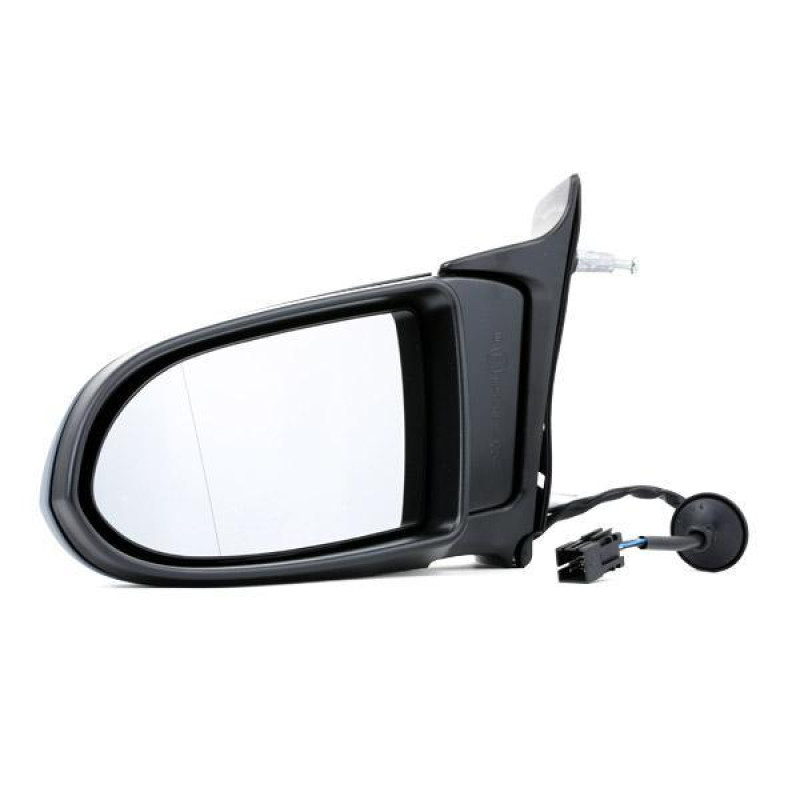 Дзеркало ліве Ford C-Max 2 15- (Alkar) електричне 1915071