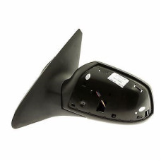 Дзеркало ліве Ford Mondeo 3 (B5Y) 00-07 (Alkar) електричне 1376111