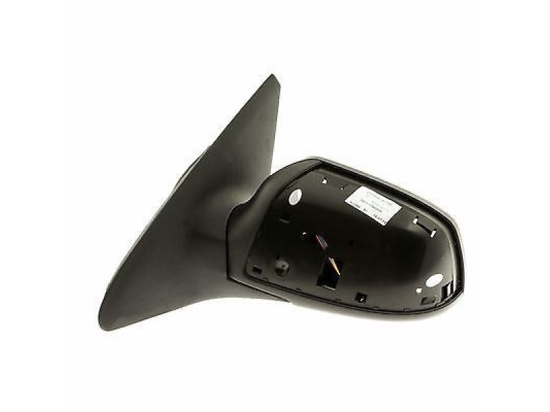 Дзеркало ліве Ford Mondeo 3 (B5Y) 00-07 (Alkar) електричне 1376111