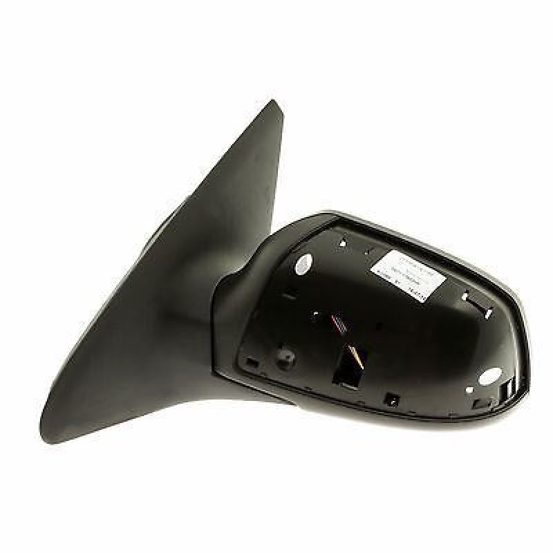 Дзеркало ліве Ford Mondeo 3 (B5Y) 00-07 (Alkar) електричне 1376111