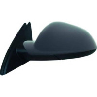 Дзеркало ліве Opel Insignia A (G09) 15-17 (Alkar) електричне 6207171